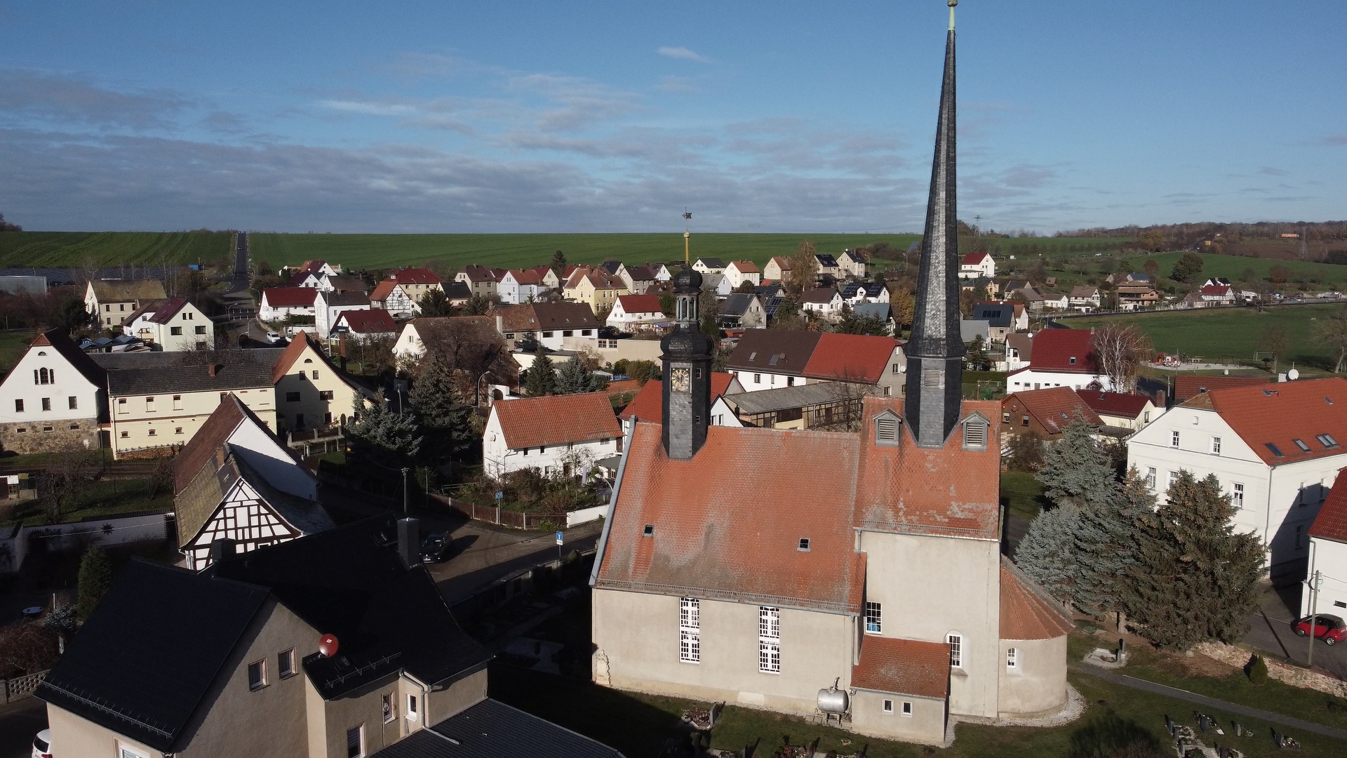 mockern-wege-zum-mittelalter